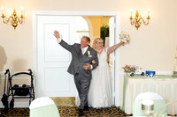 06 Reception 1