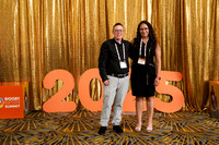 2025 Biggby Nation Summit