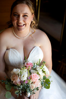01 Pre-Ceremony Katie
