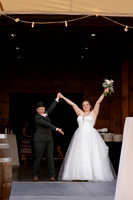 07 Reception 1