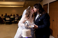 04 Reception 1