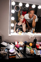 01 Pre-Show