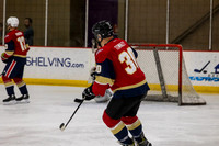 Sunday Championship
