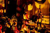 Crystal Ballroom