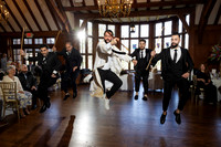04 Reception 1