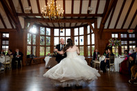 05 Reception 2