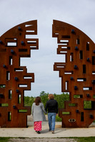 Engagement