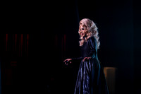 07 Mimi & Drag Kings