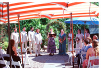 04 Ceremony