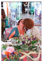 05 Reception 1