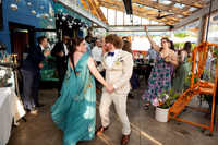 06 Reception 2