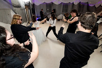 07 Reception 2