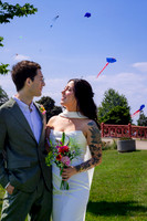 01 Pre-Ceremony