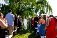 02 Ceremony