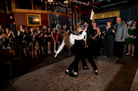 2 Reception