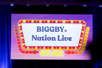 03 Biggby Nation Live