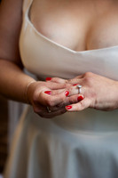 01 Pre-Ceremony