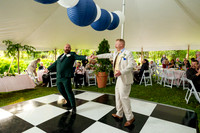 05 Reception 2