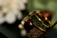 Wedding Preview