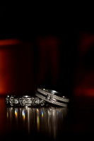 Wedding Preview