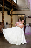 07 Reception 1