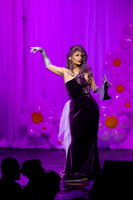 4 - Evening Gown