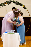 03 Ceremony