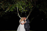 08 Reception 2