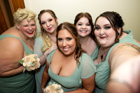 01 Pre-Ceremony