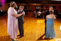 06 Reception 2