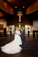 03 Church Portraits