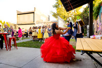 Piñata