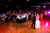 06 Dances