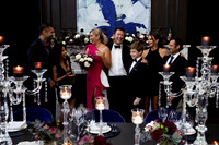 05 Reception