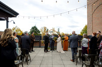 2 Ceremony