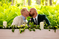 04 Reception 1