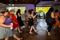 06 Reception 2