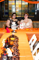 05 Reception