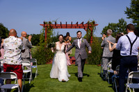 Ceremony