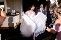 Reception 1