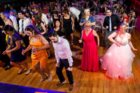 07 Reception 2