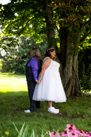 01 Pre-Ceremony