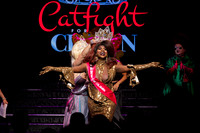 6 - Crowning