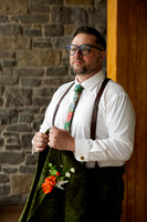02 Pre-Ceremony Stephen