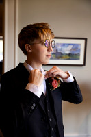 01 Pre-Ceremony