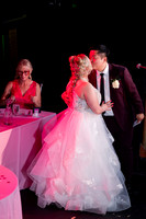 05 Reception 1