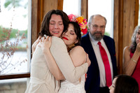 09 Reception 2