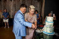 03 Reception 1