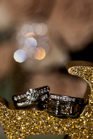 09 Details