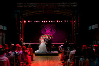 04 Ceremony
